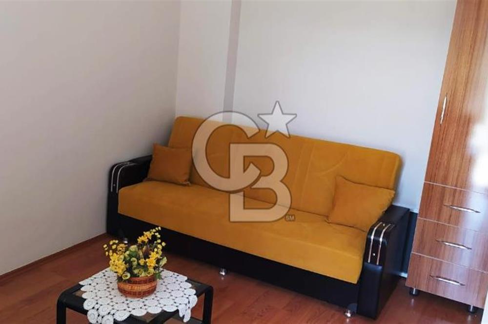 FIRSAT !!! UZUNOLUK MAHALLESİ SİTE İÇİ 2+1 EŞYALI MÜKEMMEL DAİRE