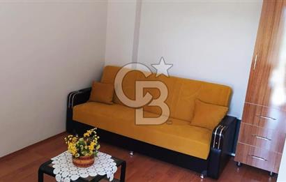 FIRSAT !!! UZUNOLUK MAHALLESİ SİTE İÇİ 2+1 EŞYALI MÜKEMMEL DAİRE