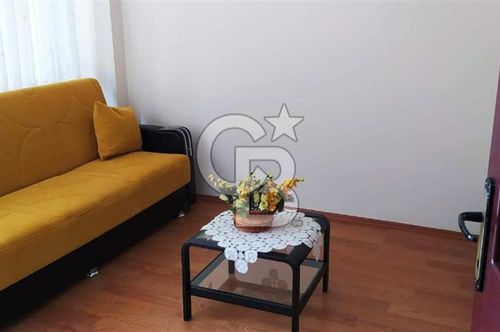 FIRSAT !!! UZUNOLUK MAHALLESİ SİTE İÇİ 2+1 EŞYALI MÜKEMMEL DAİRE