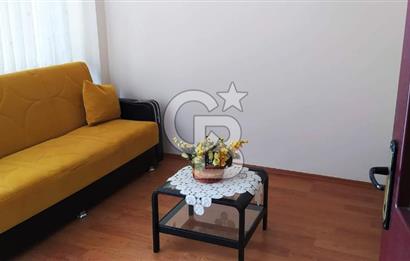 FIRSAT !!! UZUNOLUK MAHALLESİ SİTE İÇİ 2+1 EŞYALI MÜKEMMEL DAİRE