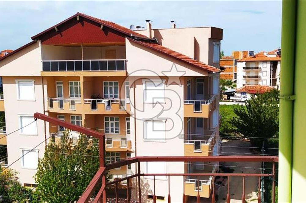 FIRSAT !!! UZUNOLUK MAHALLESİ SİTE İÇİ 2+1 EŞYALI MÜKEMMEL DAİRE