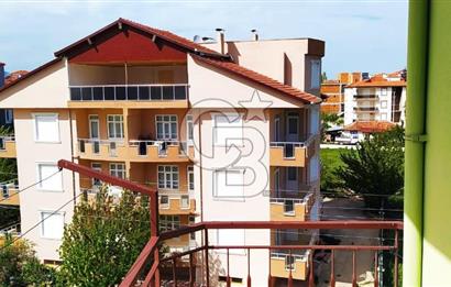 FIRSAT !!! UZUNOLUK MAHALLESİ SİTE İÇİ 2+1 EŞYALI MÜKEMMEL DAİRE