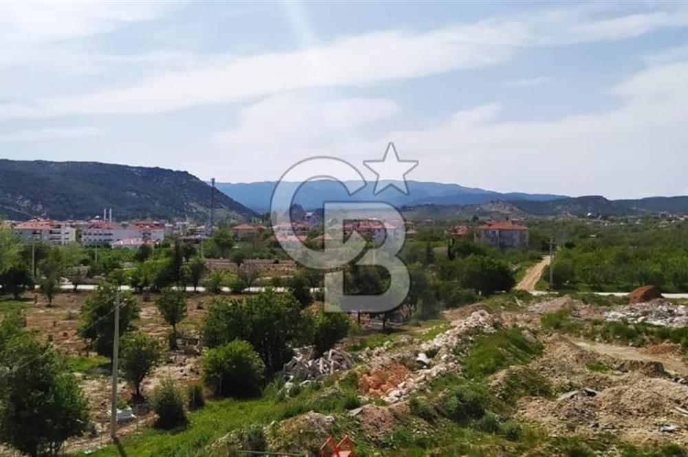 FIRSAT !!! UZUNOLUK MAHALLESİ SİTE İÇİ 2+1 EŞYALI MÜKEMMEL DAİRE