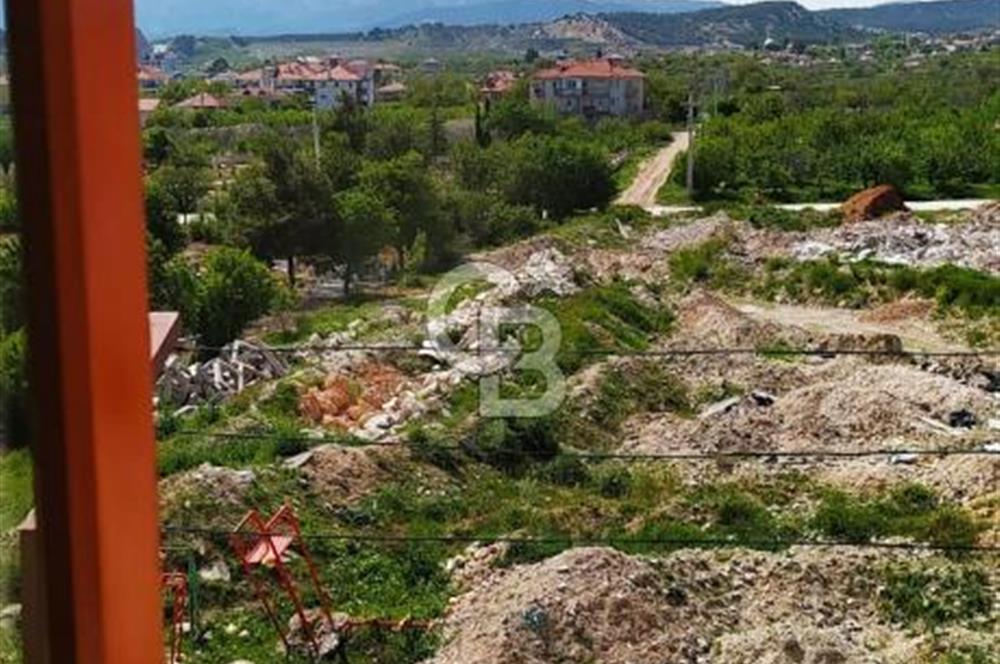 FIRSAT !!! UZUNOLUK MAHALLESİ SİTE İÇİ 2+1 EŞYALI MÜKEMMEL DAİRE