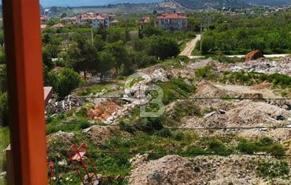 FIRSAT !!! UZUNOLUK MAHALLESİ SİTE İÇİ 2+1 EŞYALI MÜKEMMEL DAİRE