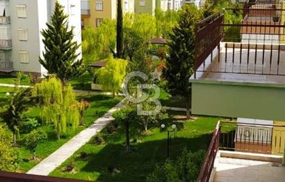 FIRSAT !!! UZUNOLUK MAHALLESİ SİTE İÇİ 2+1 EŞYALI MÜKEMMEL DAİRE