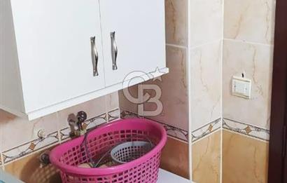 FIRSAT !!! UZUNOLUK MAHALLESİ SİTE İÇİ 2+1 EŞYALI MÜKEMMEL DAİRE