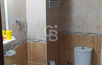 FIRSAT !!! UZUNOLUK MAHALLESİ SİTE İÇİ 2+1 EŞYALI MÜKEMMEL DAİRE