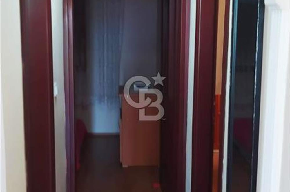 FIRSAT !!! UZUNOLUK MAHALLESİ SİTE İÇİ 2+1 EŞYALI MÜKEMMEL DAİRE