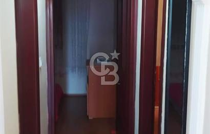 FIRSAT !!! UZUNOLUK MAHALLESİ SİTE İÇİ 2+1 EŞYALI MÜKEMMEL DAİRE