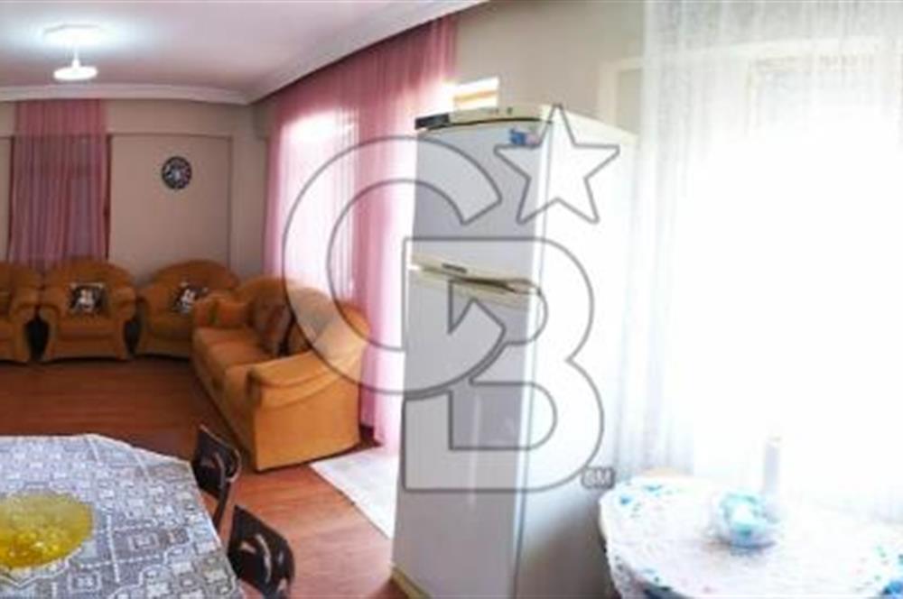 FIRSAT !!! UZUNOLUK MAHALLESİ SİTE İÇİ 2+1 EŞYALI MÜKEMMEL DAİRE