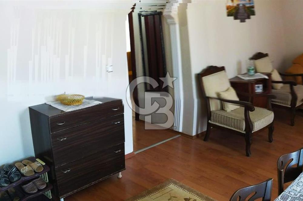 FIRSAT !!! UZUNOLUK MAHALLESİ SİTE İÇİ 2+1 EŞYALI MÜKEMMEL DAİRE