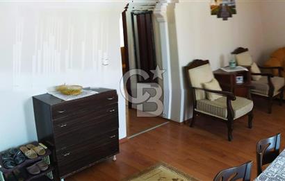 FIRSAT !!! UZUNOLUK MAHALLESİ SİTE İÇİ 2+1 EŞYALI MÜKEMMEL DAİRE