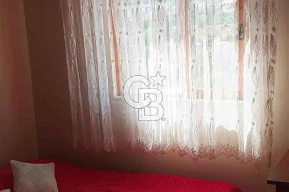 FIRSAT !!! UZUNOLUK MAHALLESİ SİTE İÇİ 2+1 EŞYALI MÜKEMMEL DAİRE