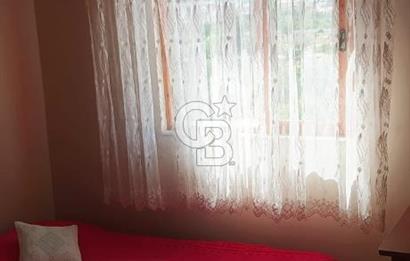 FIRSAT !!! UZUNOLUK MAHALLESİ SİTE İÇİ 2+1 EŞYALI MÜKEMMEL DAİRE