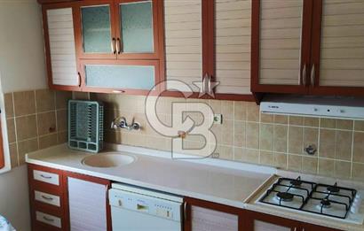 FIRSAT !!! UZUNOLUK MAHALLESİ SİTE İÇİ 2+1 EŞYALI MÜKEMMEL DAİRE