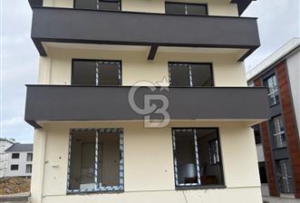 Aliağa Kurtuluş'ta Sıfır 1+1 Satılık Daire - 1 - 335856