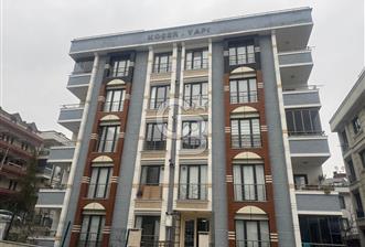 YAKUPLU DA GÜN IŞIĞI ALAN CADDE CEPHELİ SATILIK 2+1 DAİRE - 3 - 335848