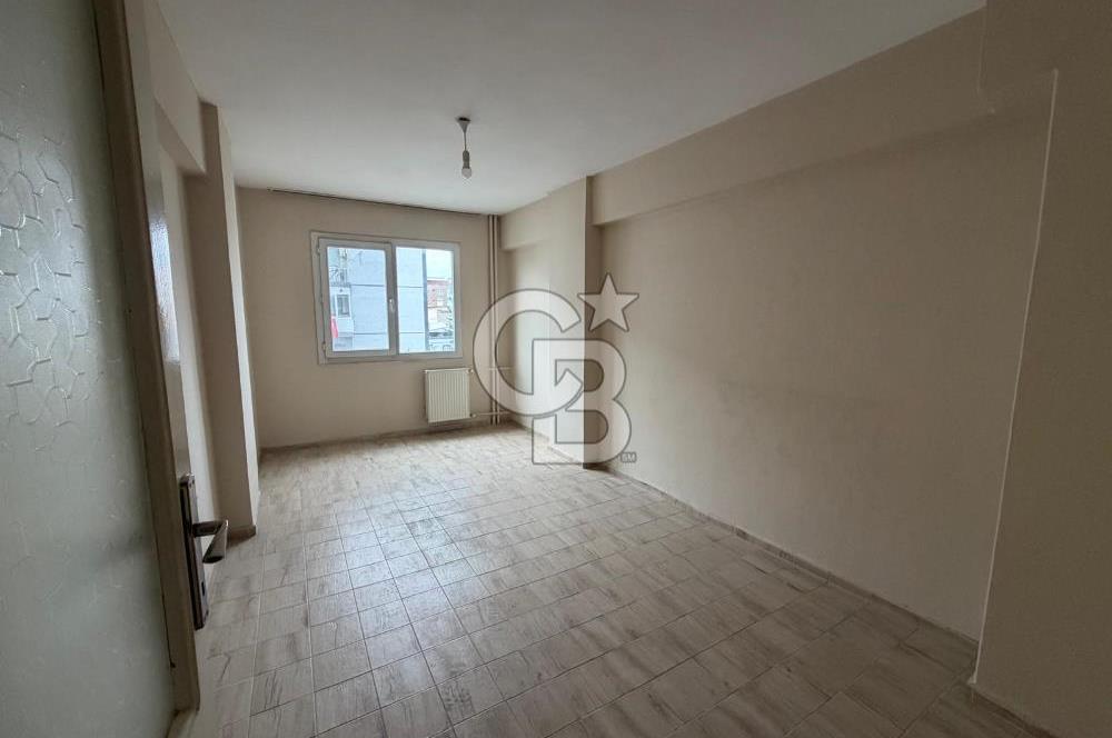 Bornova Ergene Mahallesi'nde Kiralık 3+1 Daire