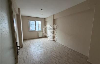 Bornova Ergene Mahallesi'nde Kiralık 3+1 Daire