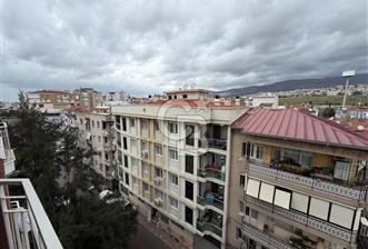 Bornova Ergene Mahallesi'nde Kiralık 3+1 Daire - 3 - 335819