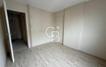 Bornova Ergene Mahallesi'nde Kiralık 3+1 Daire