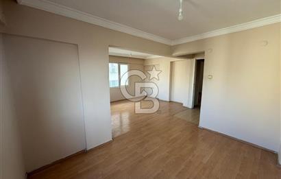 Kazımdirik Mahallesi'nde Ankara Cad. Üzeri Kiralık 4+1 Daire