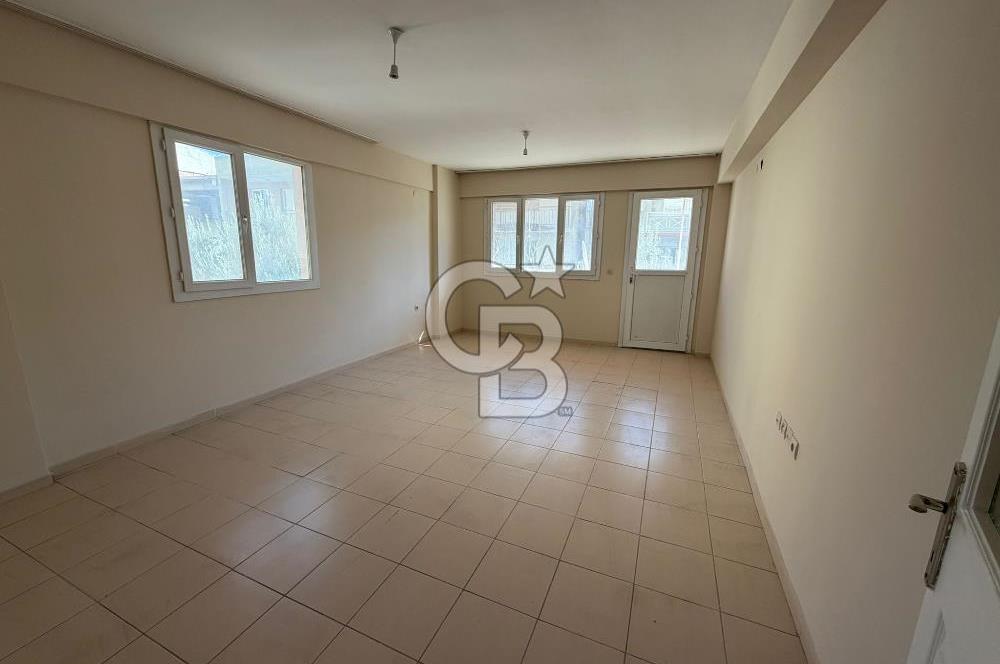 Bornova Mevlana Mahallesi'nde 2+1 Kiralık Daire