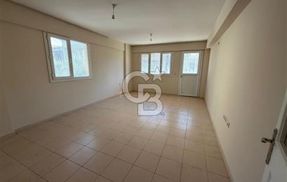 Bornova Mevlana Mahallesi'nde 2+1 Kiralık Daire