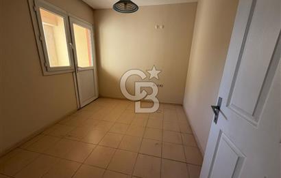 Bornova Mevlana Mahallesi'nde 2+1 Kiralık Daire