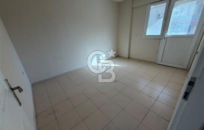 Bornova Mevlana Mahallesi'nde 2+1 Kiralık Daire
