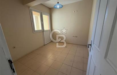 Bornova Mevlana Mahallesi'nde 2+1 Kiralık Daire