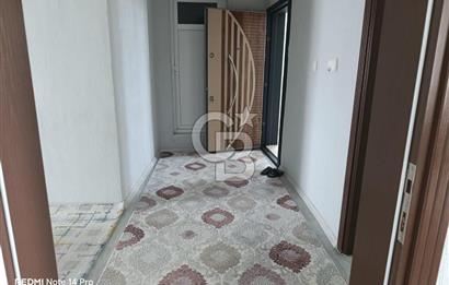 Menderes Barbaros Mah Kiralık 3+1 Eşyalı 120 m2 5. Kat Daire