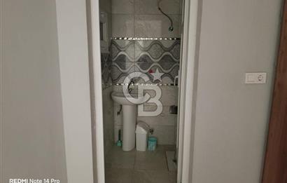 Menderes Barbaros Mah Kiralık 3+1 Eşyalı 120 m2 5. Kat Daire