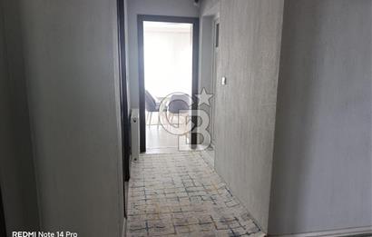 Menderes Barbaros Mah Kiralık 3+1 Eşyalı 120 m2 5. Kat Daire