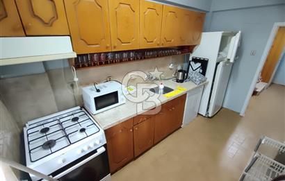 AKÇAY KORDONA 200 METRE SATILIK 4+1 DUBLEKS