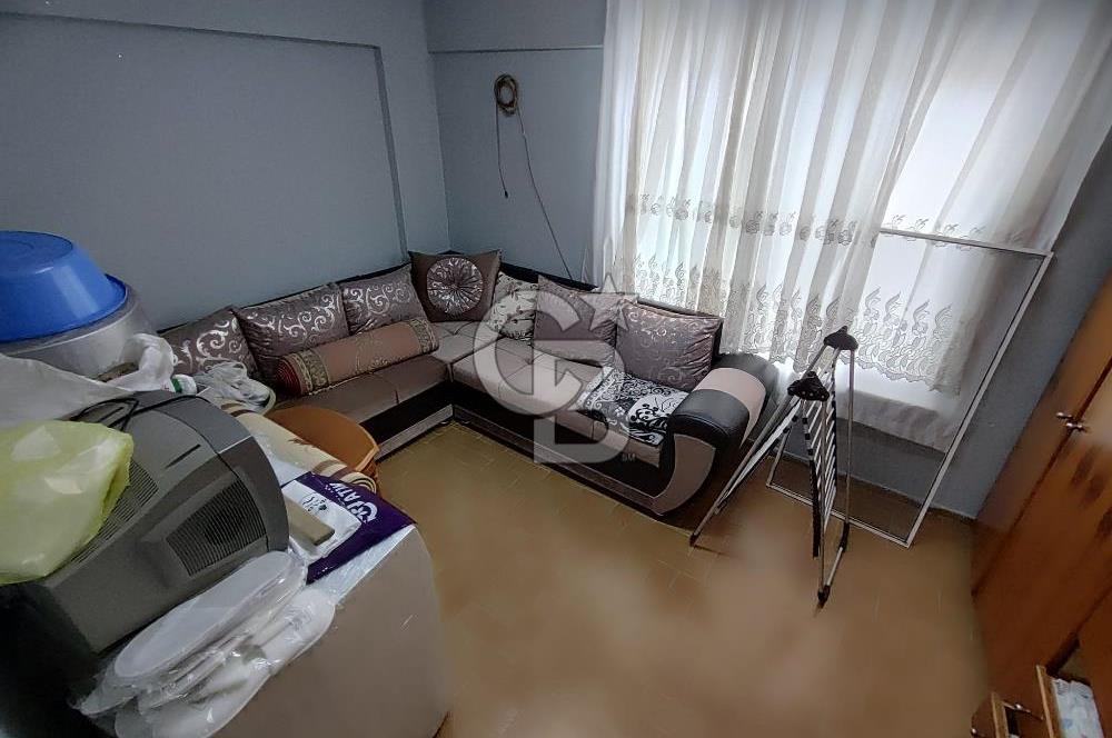 AKÇAY KORDONA 200 METRE SATILIK 4+1 DUBLEKS