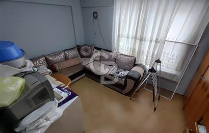 AKÇAY KORDONA 200 METRE SATILIK 4+1 DUBLEKS