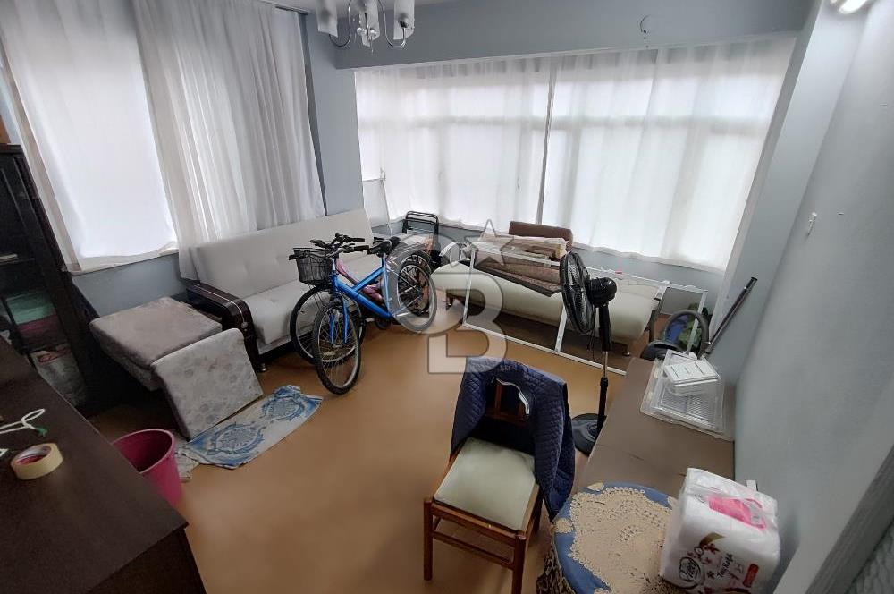 AKÇAY KORDONA 200 METRE SATILIK 4+1 DUBLEKS