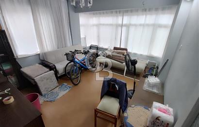 AKÇAY KORDONA 200 METRE SATILIK 4+1 DUBLEKS