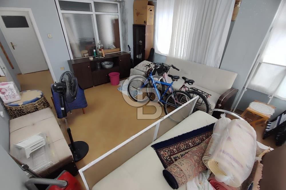 AKÇAY KORDONA 200 METRE SATILIK 4+1 DUBLEKS