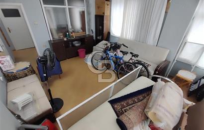 AKÇAY KORDONA 200 METRE SATILIK 4+1 DUBLEKS