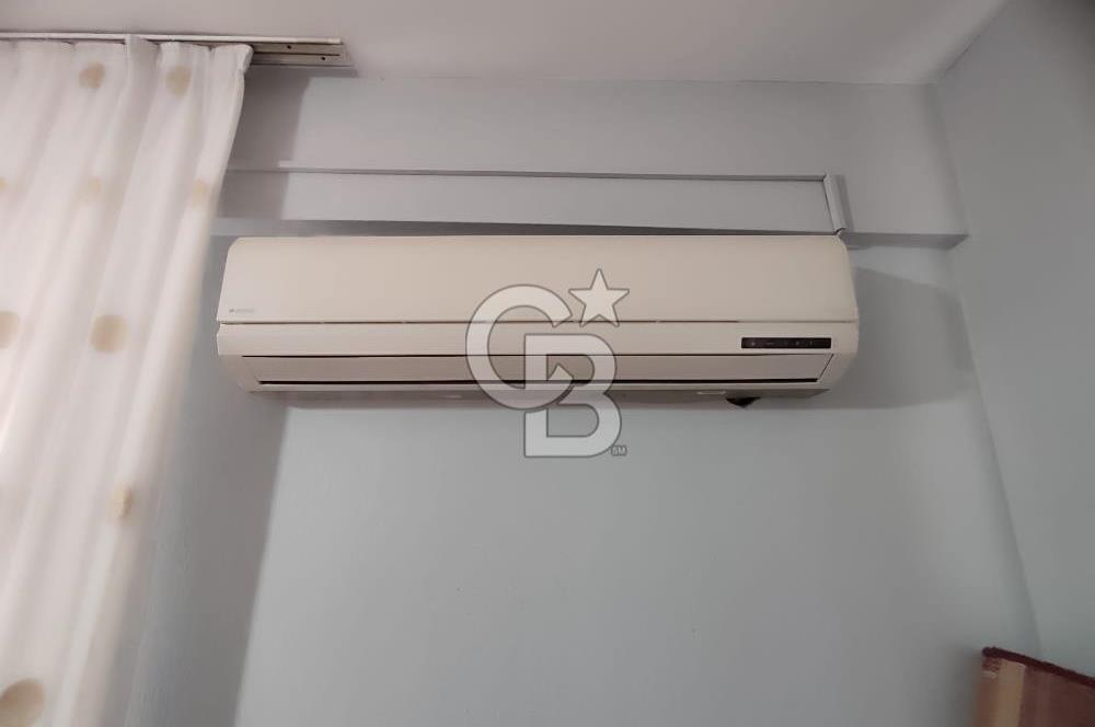 AKÇAY KORDONA 200 METRE SATILIK 4+1 DUBLEKS