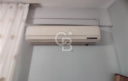 AKÇAY KORDONA 200 METRE SATILIK 4+1 DUBLEKS