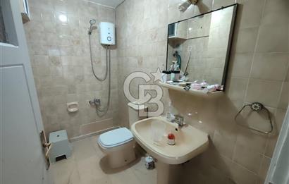 AKÇAY KORDONA 200 METRE SATILIK 4+1 DUBLEKS