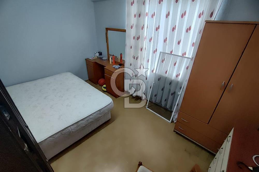 AKÇAY KORDONA 200 METRE SATILIK 4+1 DUBLEKS