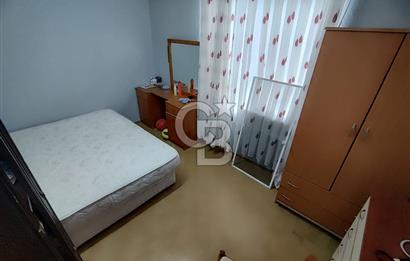 AKÇAY KORDONA 200 METRE SATILIK 4+1 DUBLEKS