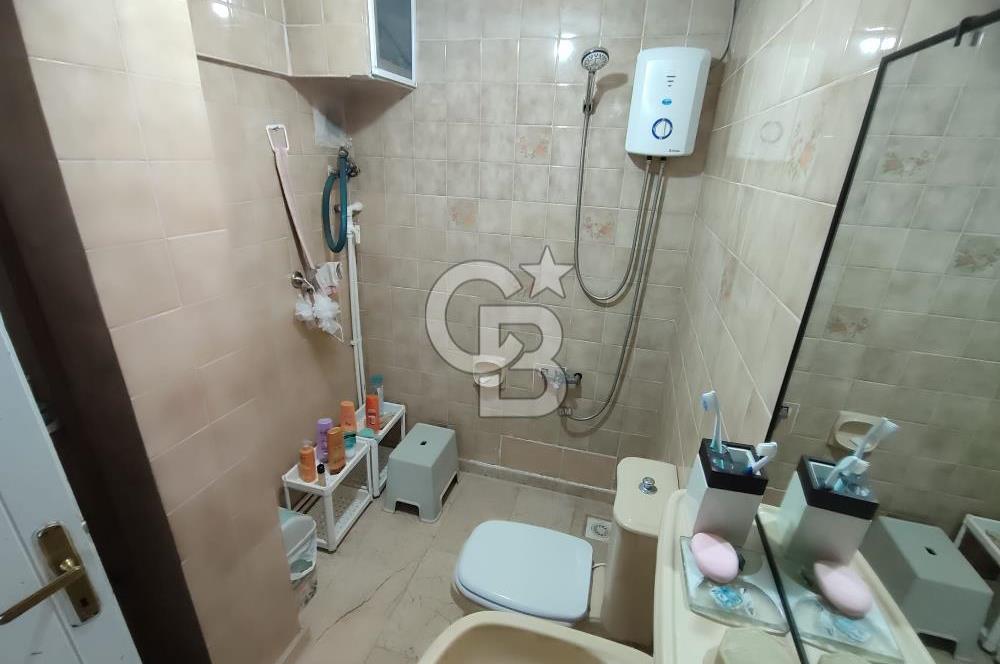 AKÇAY KORDONA 200 METRE SATILIK 4+1 DUBLEKS