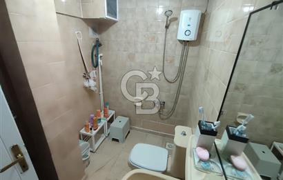 AKÇAY KORDONA 200 METRE SATILIK 4+1 DUBLEKS