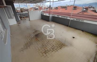 AKÇAY KORDONA 200 METRE SATILIK 4+1 DUBLEKS